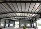 One Story Steel Warehouse Construction Dla budynku z prefabrykatów